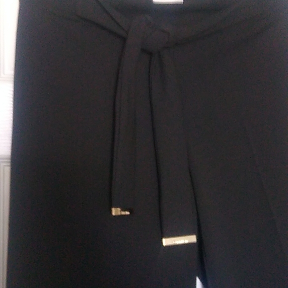 Calvin Klein pants - Picture 5 of 6